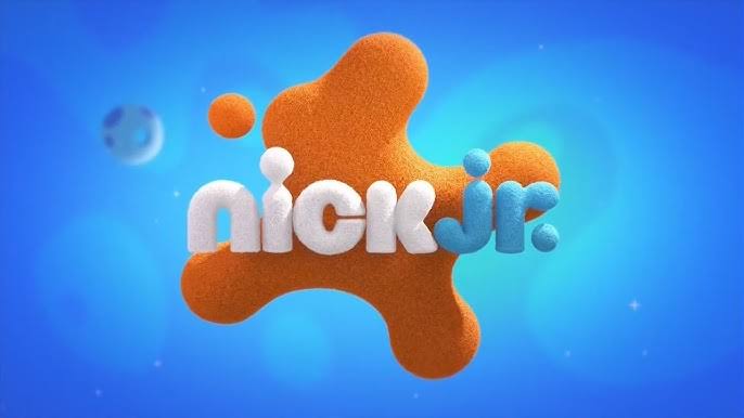 NICK_JR